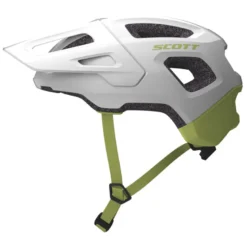 Casco Argo Plus MIPS