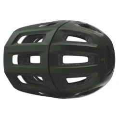 Casco Argo Plus MIPS