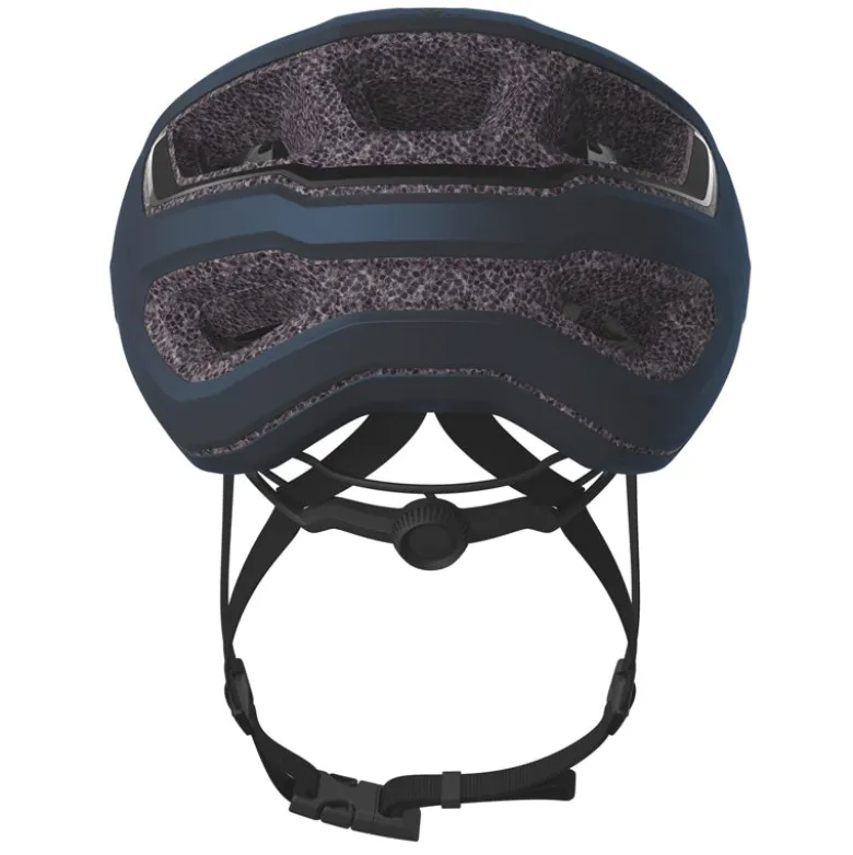 Casco Arx