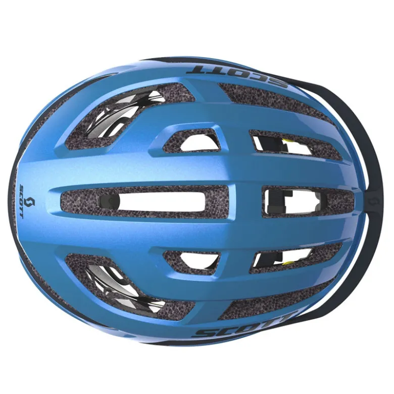 Casco Arx Plus MIPS