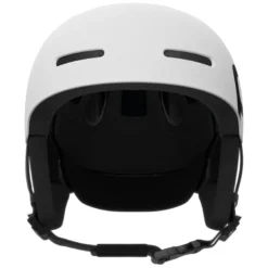 Casco Auric Cut BC MIPS