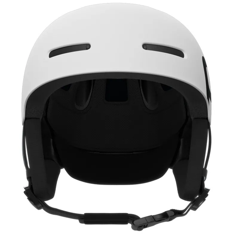 Casco Auric Cut BC MIPS