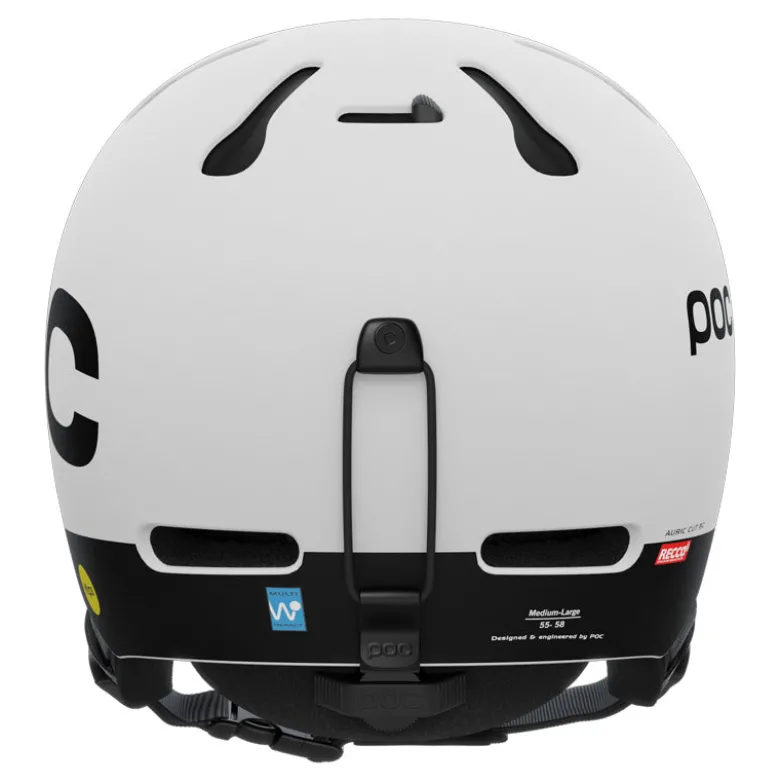 Casco Auric Cut BC MIPS