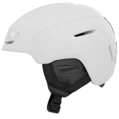 Casco Avera