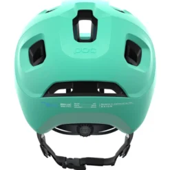 Casco Axion Spin