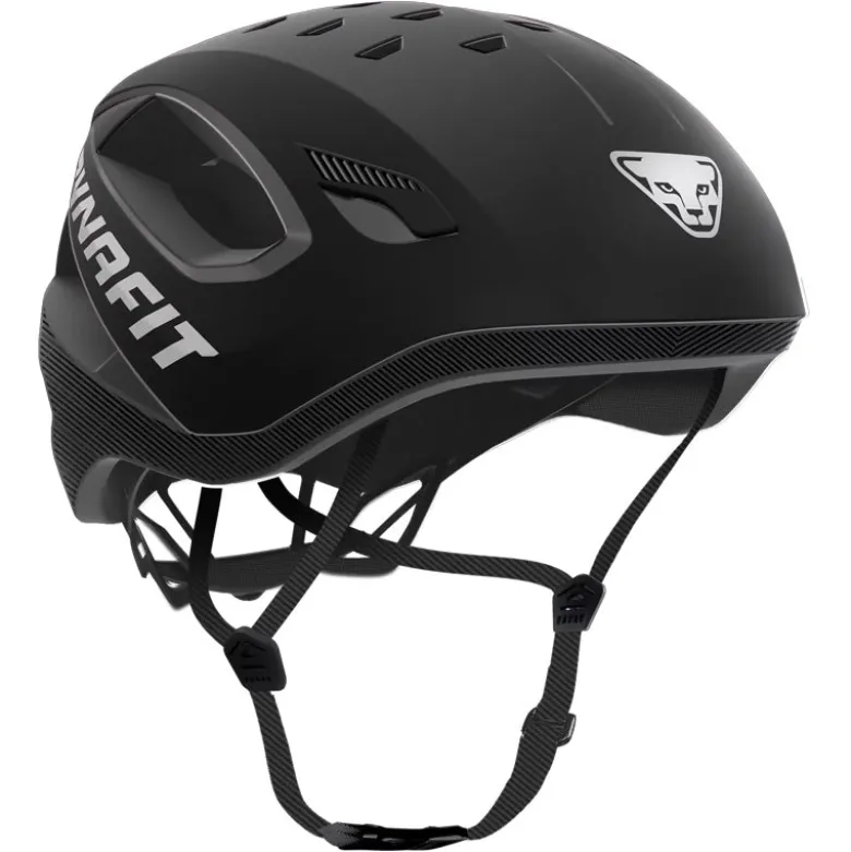 Casco Backlight