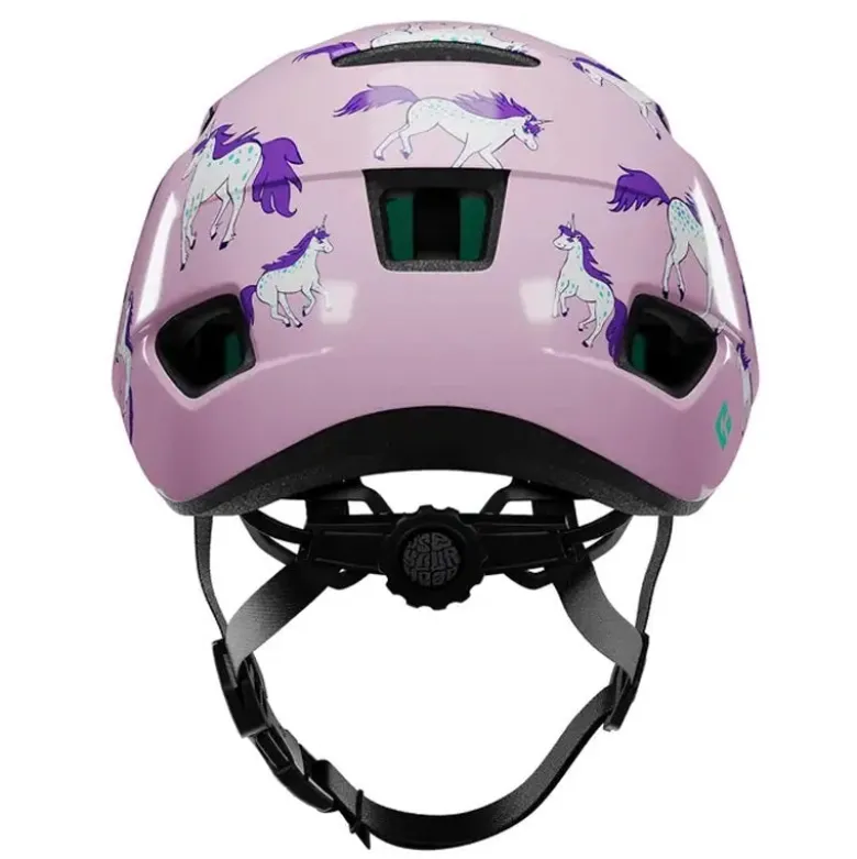 Casco bambina Pnut KinetiCore 2.0