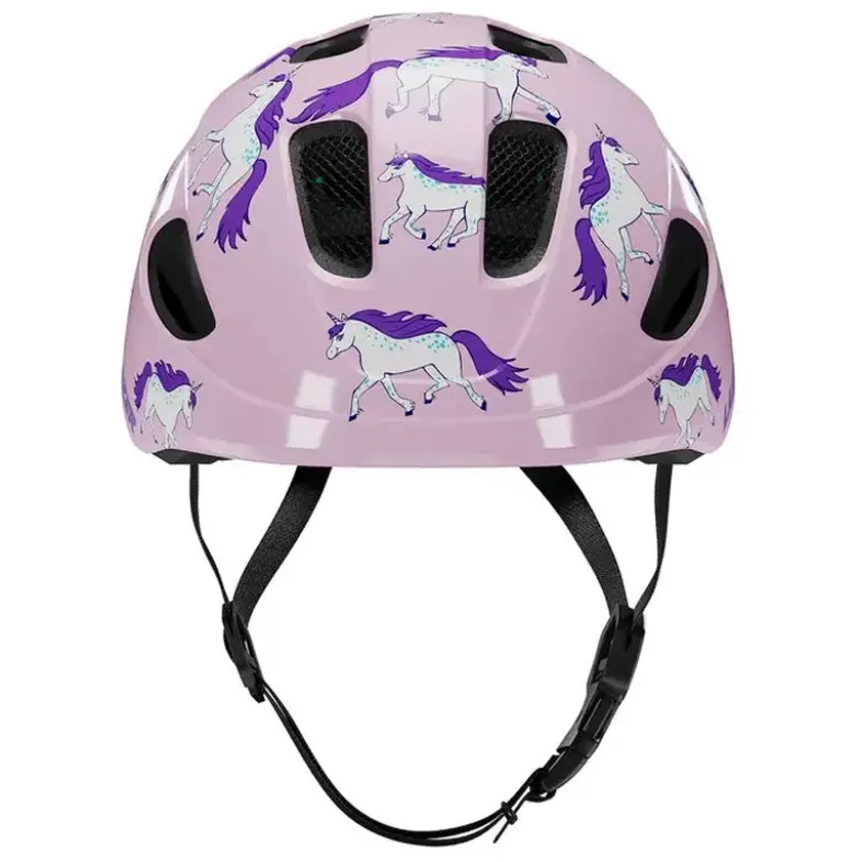 Casco bambina Pnut KinetiCore 2.0