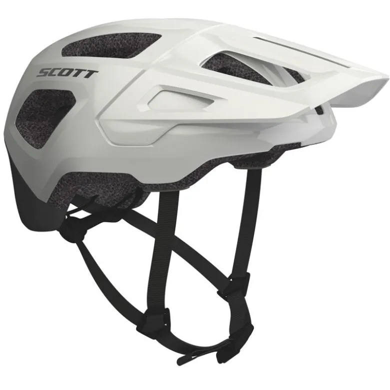 Casco bambino Argo Plus