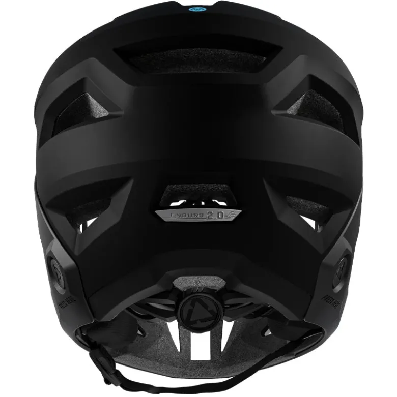 Casco bambino Enduro 2.0