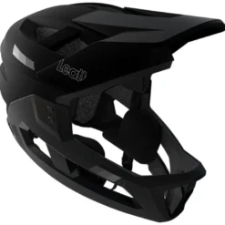 Casco bambino Enduro 2.0