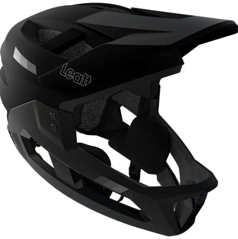 Casco bambino Enduro 2.0