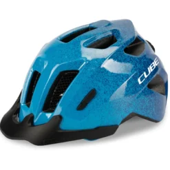Casco bambino Fink