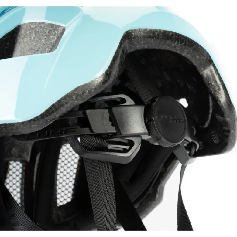 Casco bambino Fink