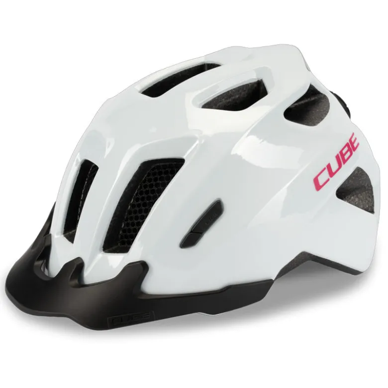 Casco bambino Fink