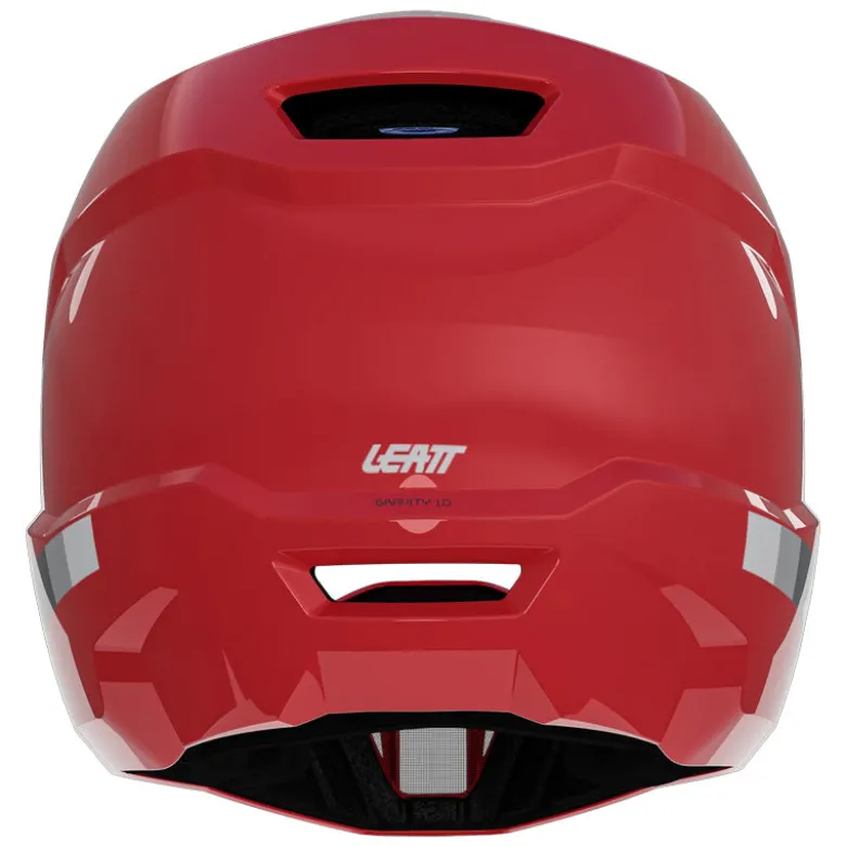 Casco bambino Gravity 1.0