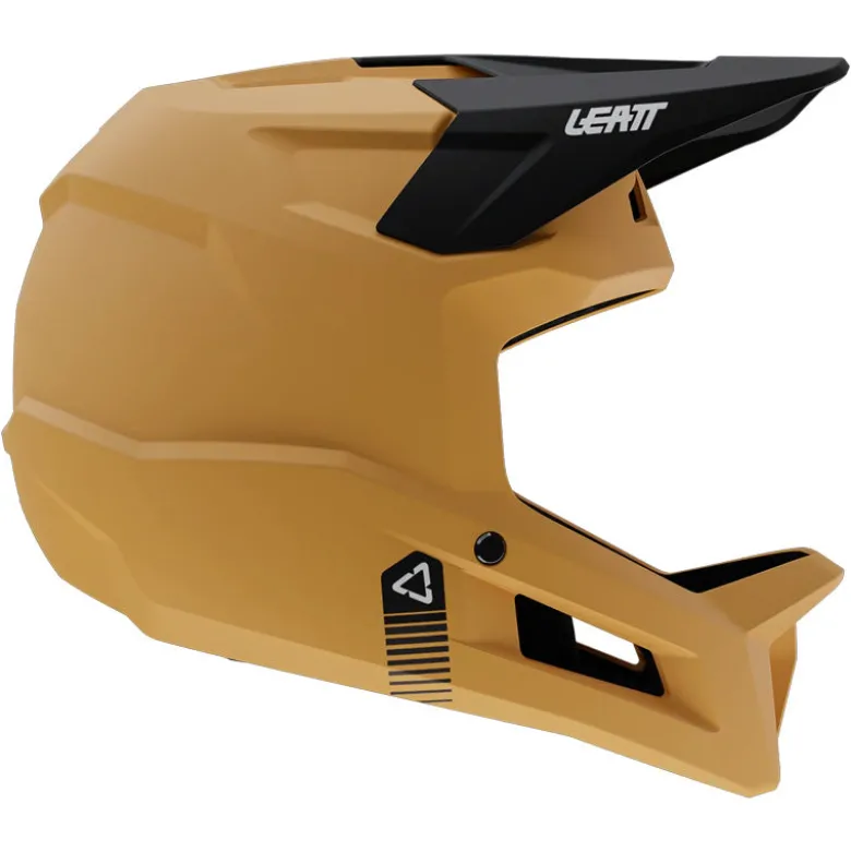 Casco bambino Gravity 1.0