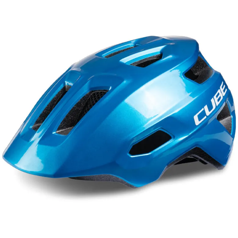 Casco bambino LINOK MIPS