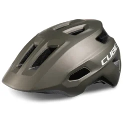 Casco bambino Linok TM