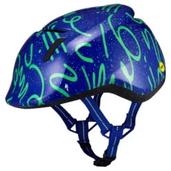 Casco bambino Mio 2 MIPS