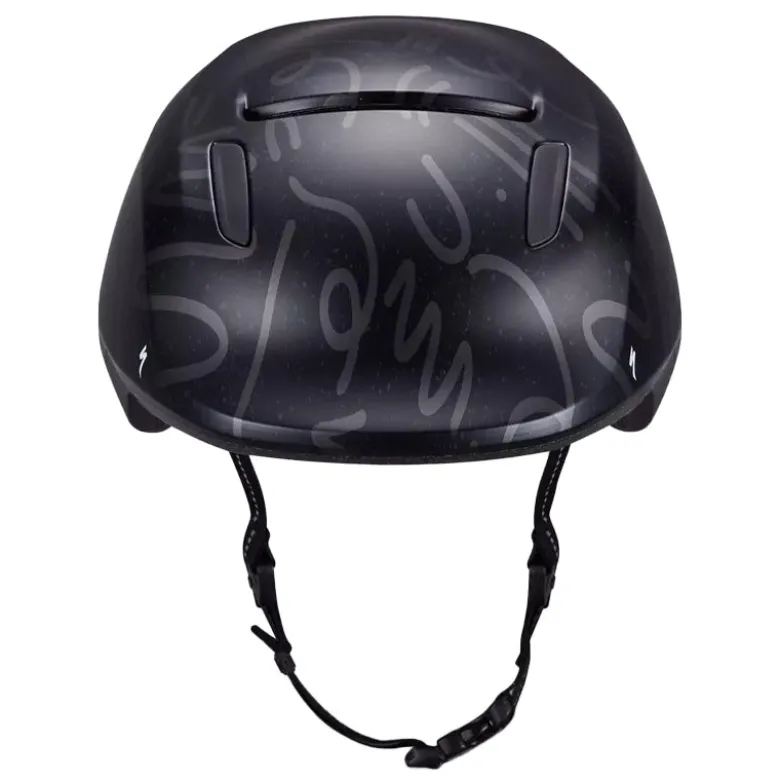 Casco bambino Mio 2 MIPS