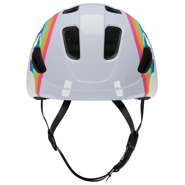 Casco bambino Pnut KinetiCore 2.0