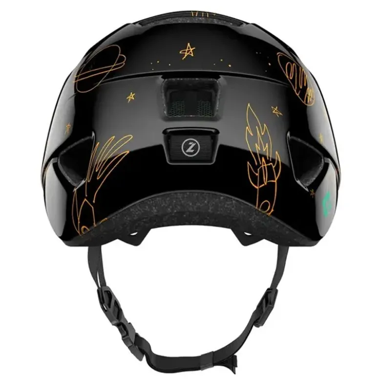 Casco bambino Pnut KinetiCore 2.0