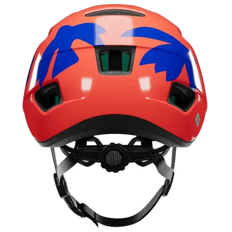 Casco bambino Pnut KinetiCore 2.0