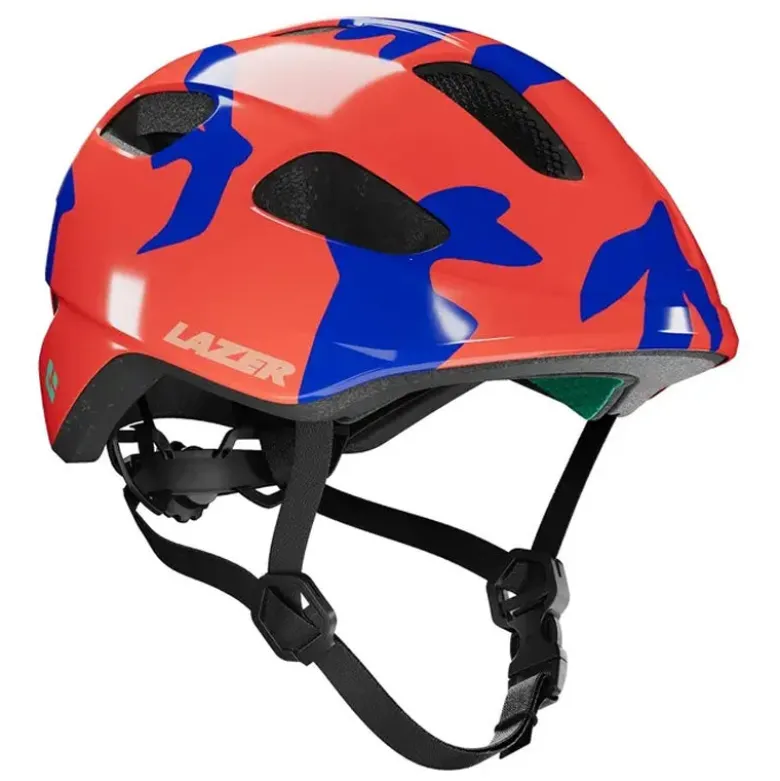 Casco bambino Pnut KinetiCore 2.0