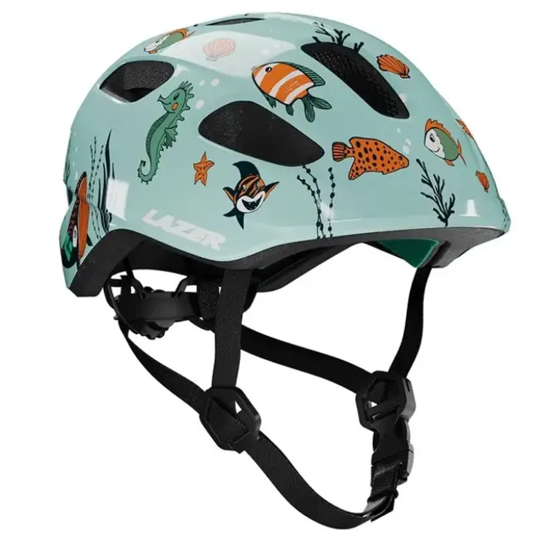 Casco bambino Pnut KinetiCore 2.0
