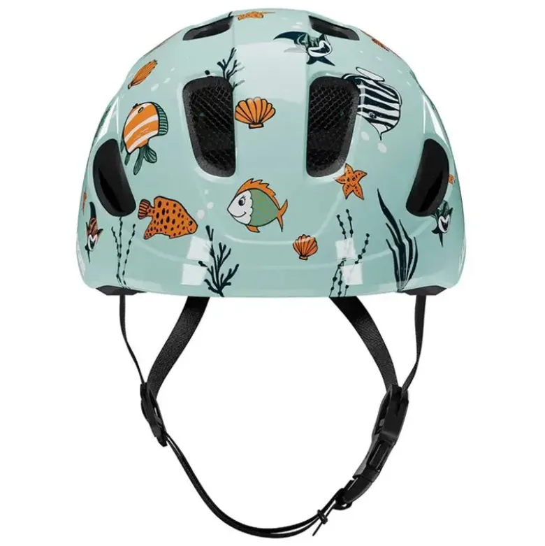 Casco bambino Pnut KinetiCore 2.0