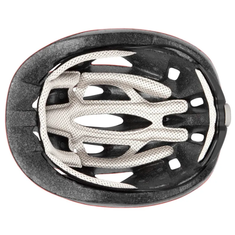 Casco bambino Racer