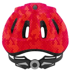Casco bambino Racer