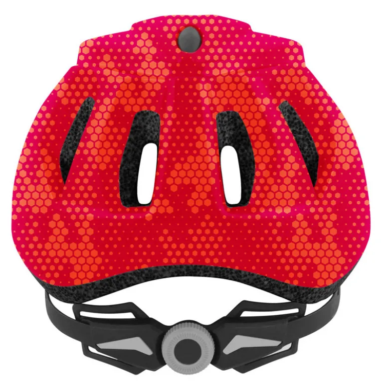 Casco bambino Racer