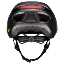 Casco bambino Shuffle 2 LED MIPS