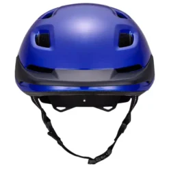 Casco bambino Shuffle 2 LED MIPS