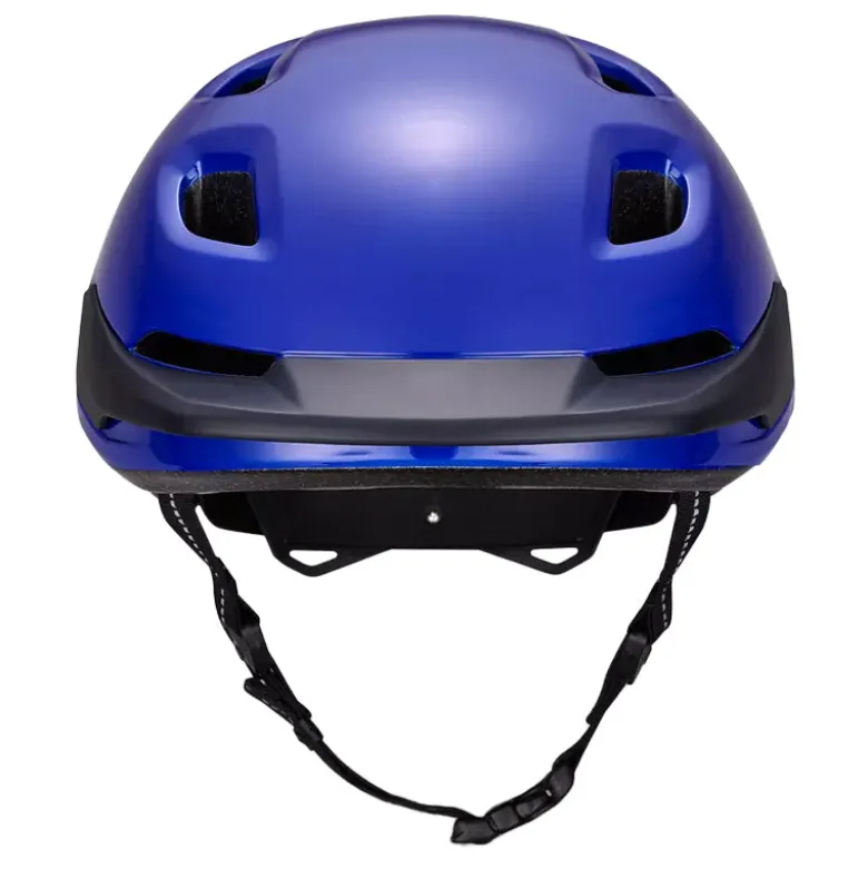 Casco bambino Shuffle 2 LED MIPS
