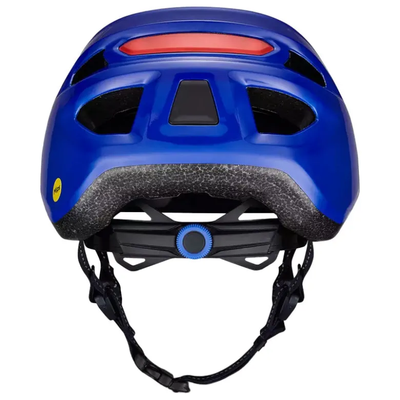 Casco bambino Shuffle 2 LED MIPS