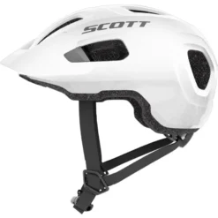 Casco bambino Supra Junior