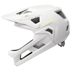 Casco bambino YouDrop FF