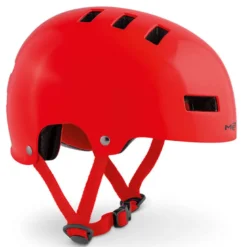 Casco bambino Yoyo