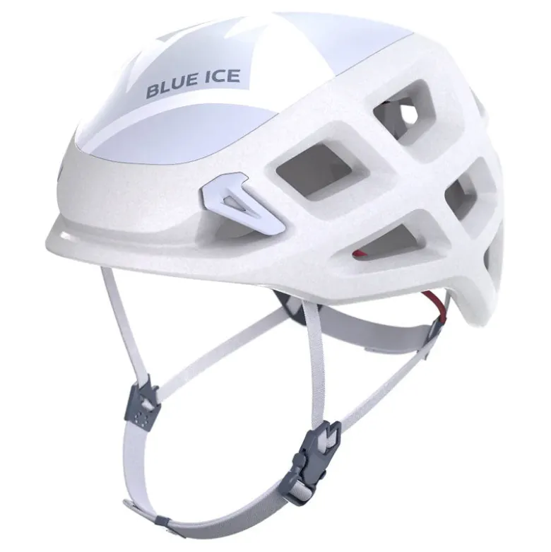 Casco Blast