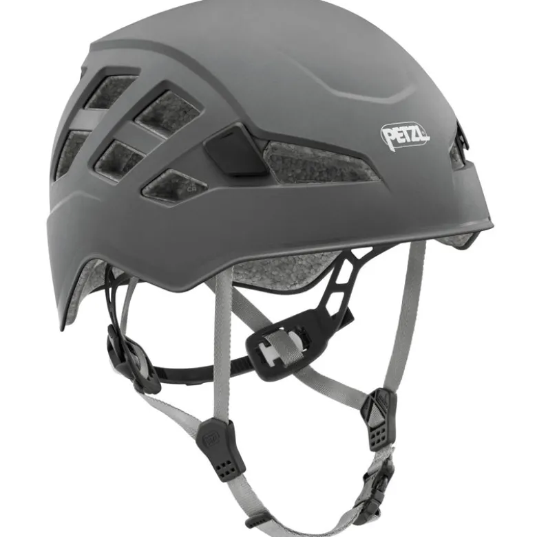 Casco Boreo