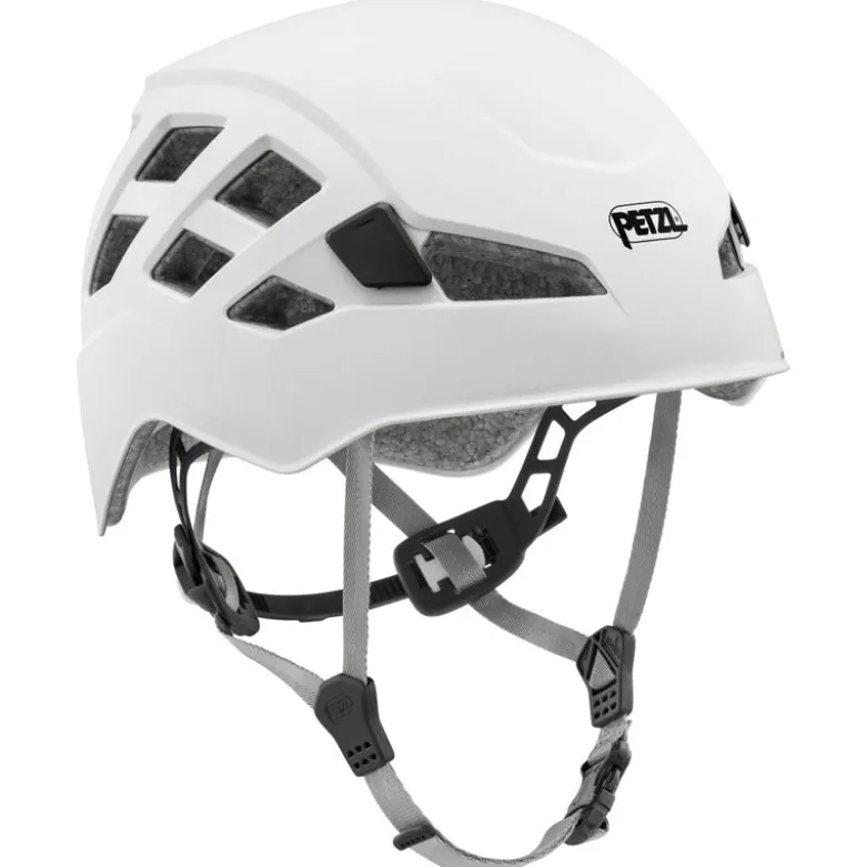 Casco Boreo