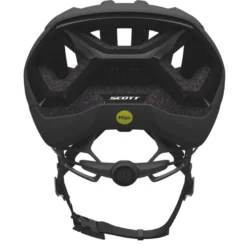Casco Centric Plus