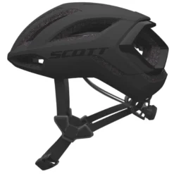 Casco Centric Plus
