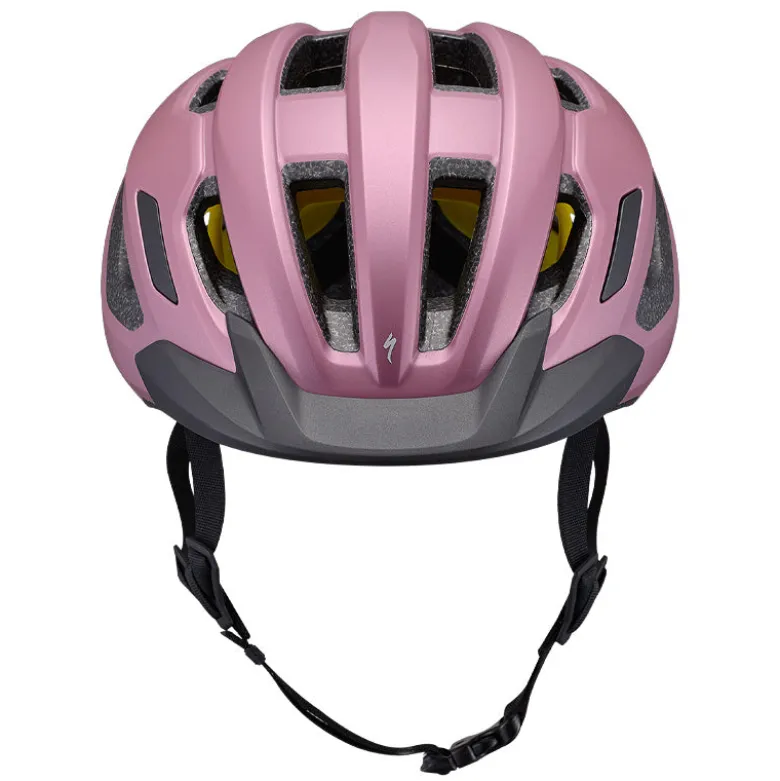Casco Chamonix 3