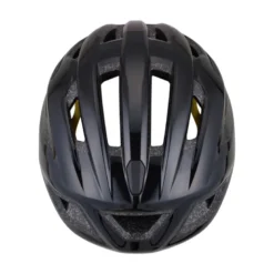 Casco Chamonix 3 MIPS