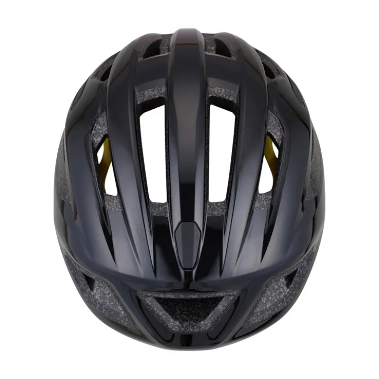Casco Chamonix 3 MIPS