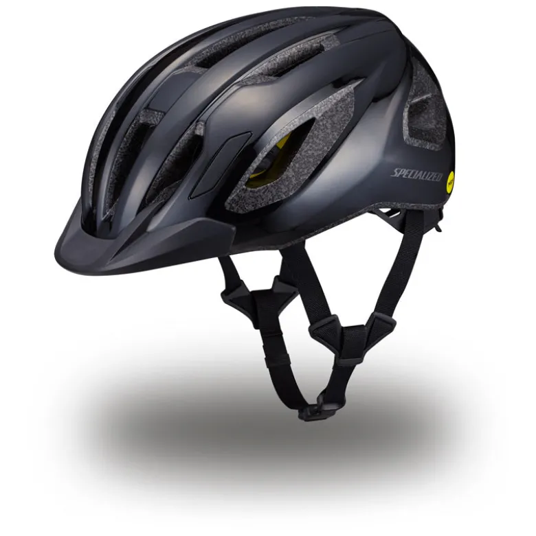 Casco Chamonix 3 MIPS